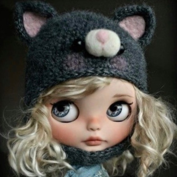 windycitydoll
